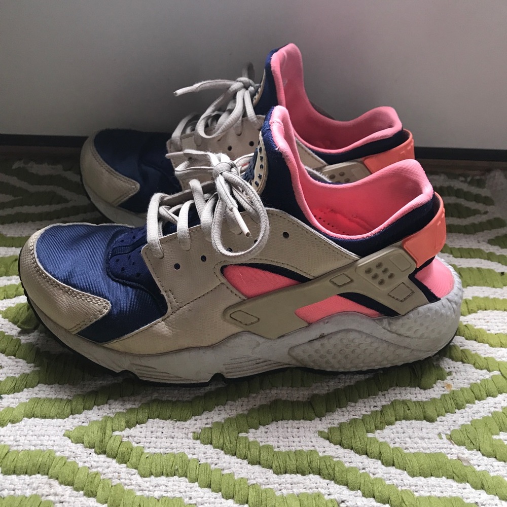 Huaraches